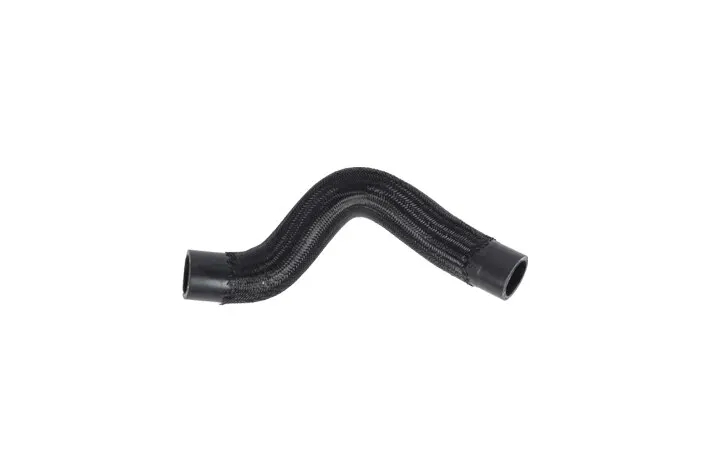 

Volmarkt Radiator Upper Hose Fiat Linea 1.6 Multijet / 51813984 Reliable Original Quality. Compatible Spare Parts Convenient