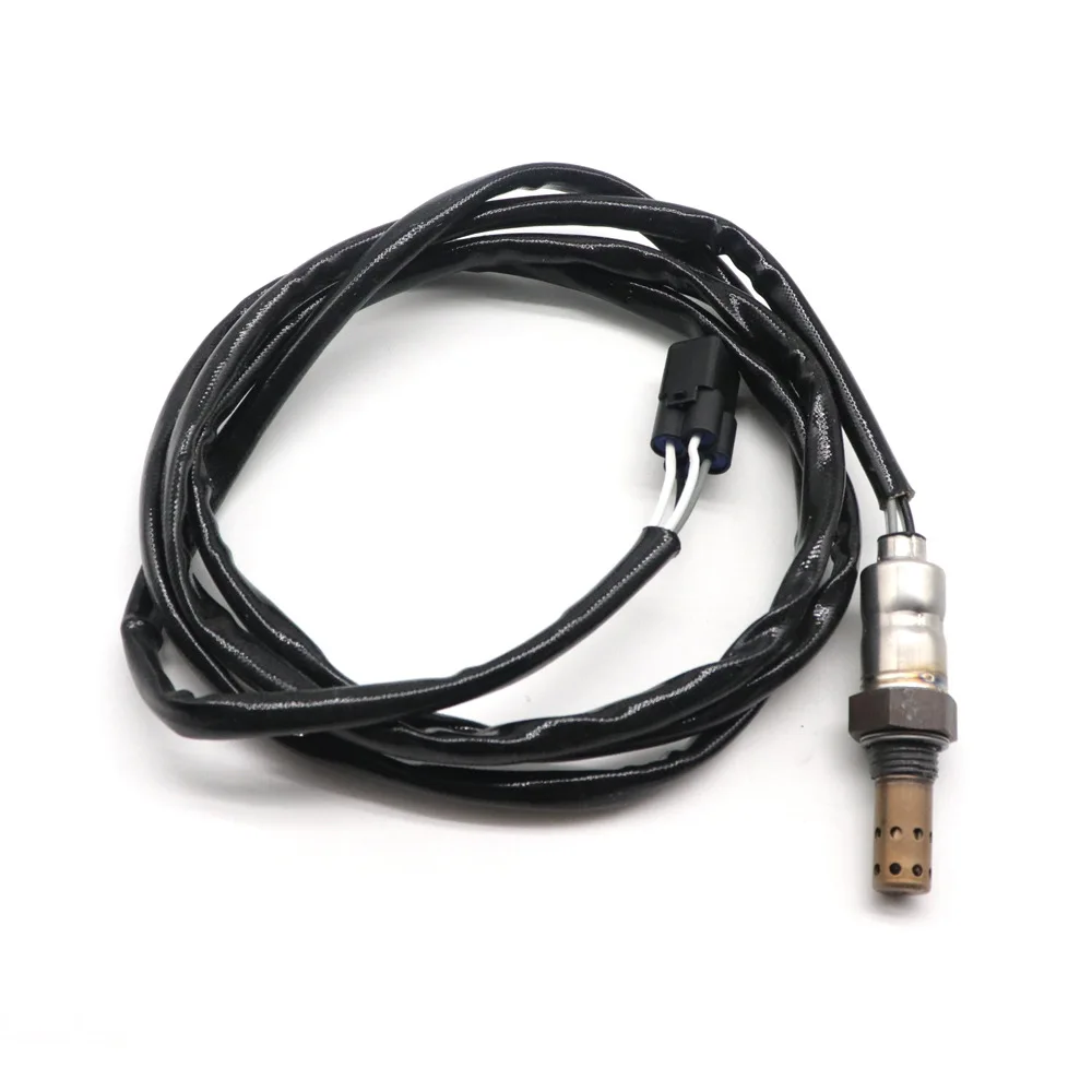 1WS-00  1WS00  BC3-8592A-00  Oxygen sensor suitable for Yamaha