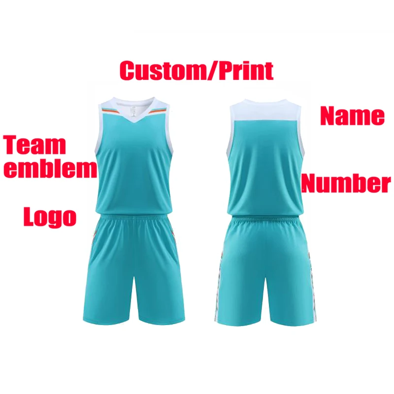 

Баскетбольная форма на заказ, розовый тренировочный костюм для баскетбола, с логотипом, для взрослых и детей, спортивная одежда для мужчин и мальчиков, комплекты баскетбольной формы.