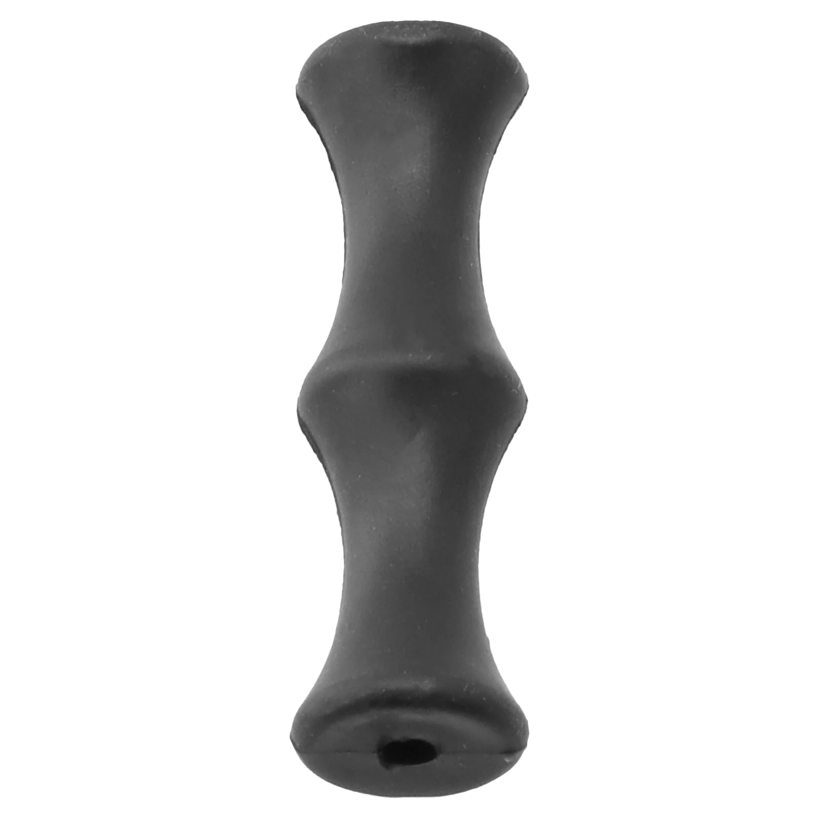 for Quick Release and Finger Protection with Silicone Bowstring Finger Protecto Saver, Soft and Resilient Material