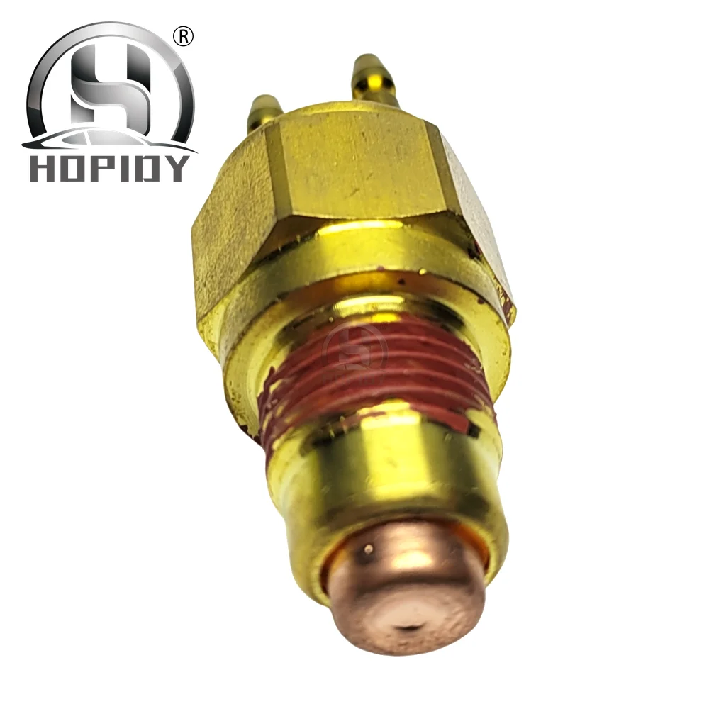 

Для датчика температуры воды 2479R2348