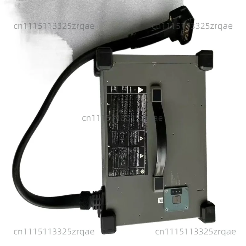 Second-hand T50DC Module, Normal Function, Stable Voltage and Normal Use