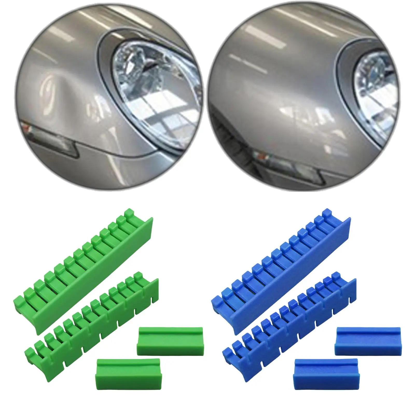 

Съемники-клейкие липучки для ремонта, прочные запасные части, аксессуары, инструменты для удаления вмятин на автомобилях, холодильниках, мотоциклах