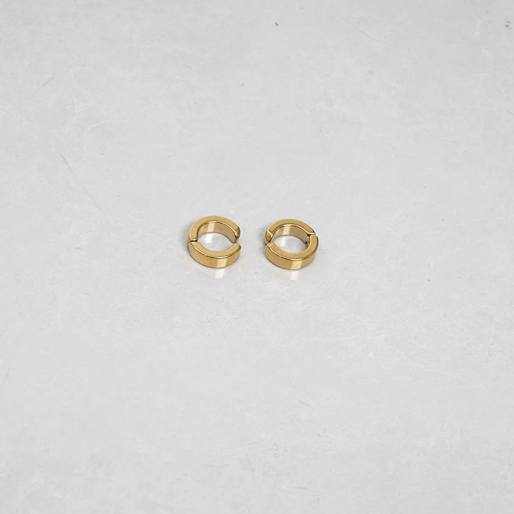 S8ad3d58d88aa45cfa1868c2119a82bbfS - Arcane Merchandise