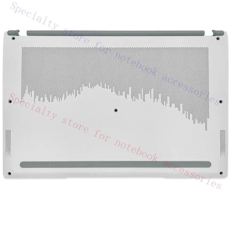 laptop Suitable for Summit E14 MS-14C4 14C1 14C2  LCD top case, bottom case, back cover, top cover, front panel hinge ABCD Cover