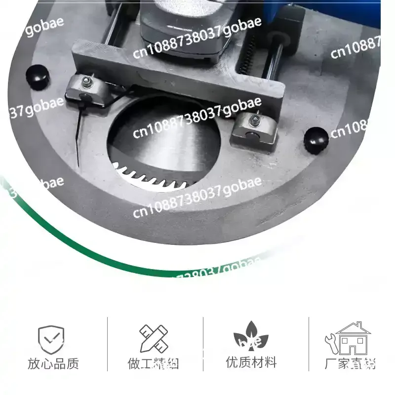 Horn cutting tools Electric cattle, sheep pasture horn remover Breeding equipment