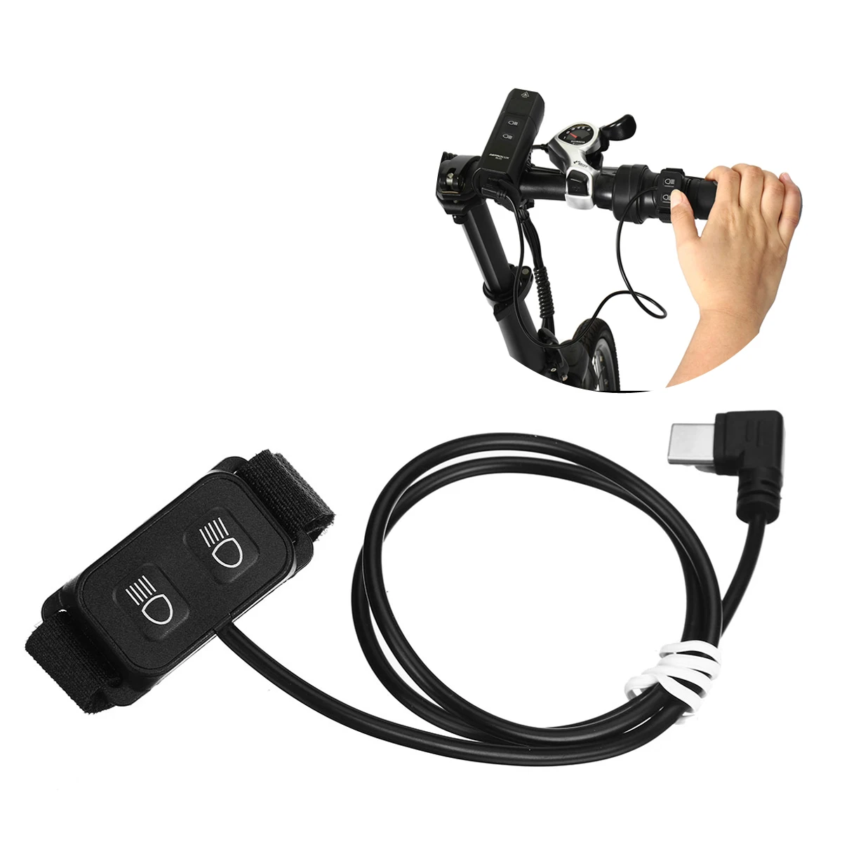 Astrolux BL02/BL03/…