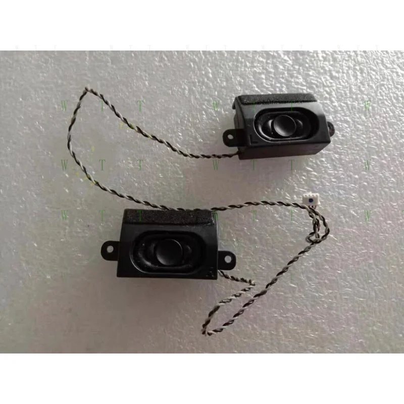 TT Новый внутренний динамик для ноутбука ASUS Z92 Z92R Z92M