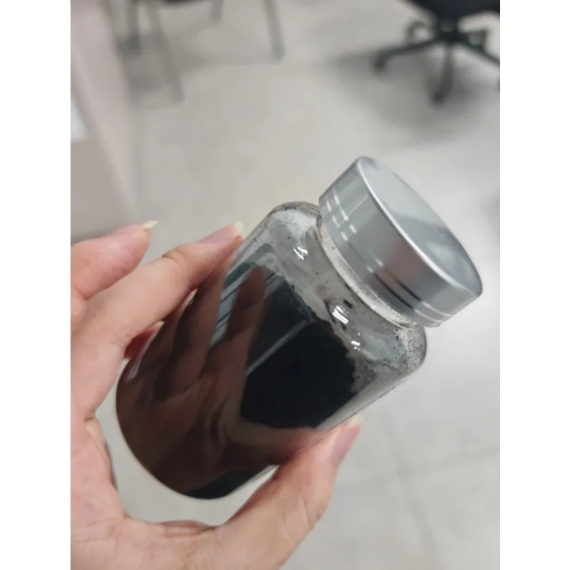 

High Quality/multi-walled Carbon Nanotubes/5-20nm Diameter/purity 99%/conductive / Thermal