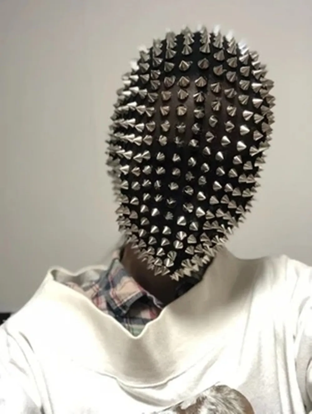 531196_7