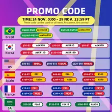 SATA Internal SSD Drive #6