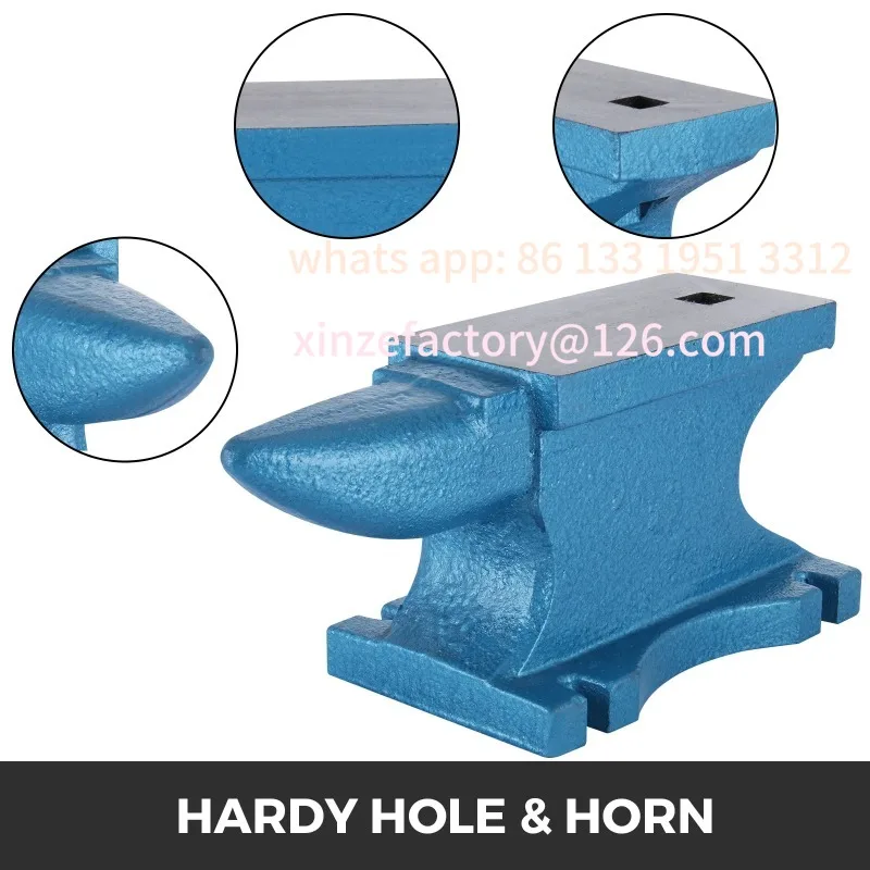 

CustomizableJewelry Metalsmiths Metal Riveting Flattening Forging Forming Bench Han SucceBuy Anvil Blacksmith Forged Metal Work