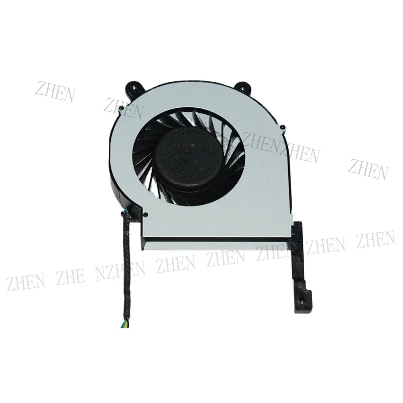 S for Lenovo ThinkCentre M900 Thinkserver M700 8014 Tiny3 E50-05 M715Q 00KT152 Fan
