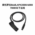 8668 APX7000