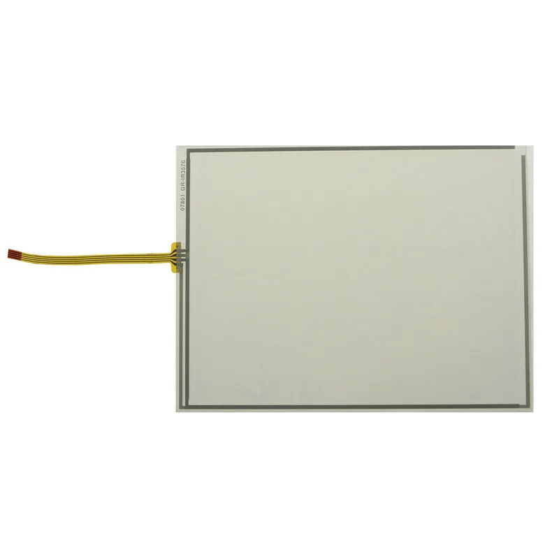 شاشة لوحة التحكم باللمس ناسخة لكانون imageRUNNER iR C2880 C2880i