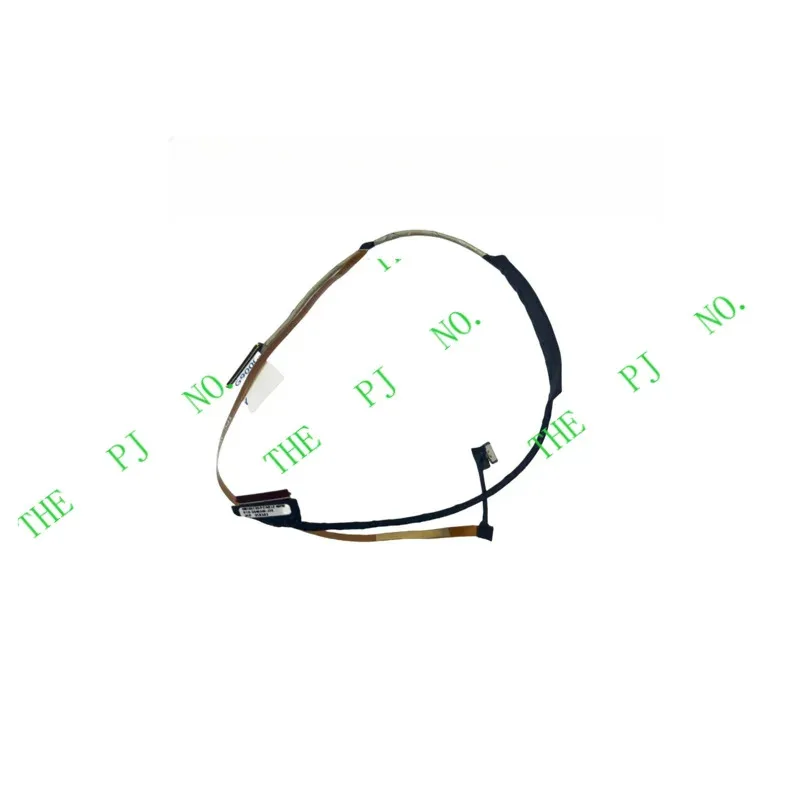 PJSE For MSI GL66 GF66 MS-1581 1582 1583 MS-1584 SWORD 15 A12UC-295US K1N-3040245-J36-H39 40PIN LCD LVDS LED Screen Video Cable