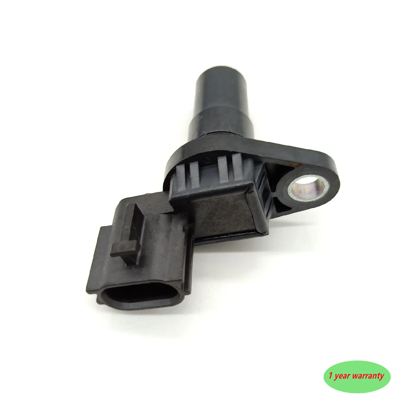 1X G4T07381 New Transmission Speed Sensor- Crankshaft Position Sensor G4T07371 2702A036 9948812 For Mitsubishi- Nissan- Renault-