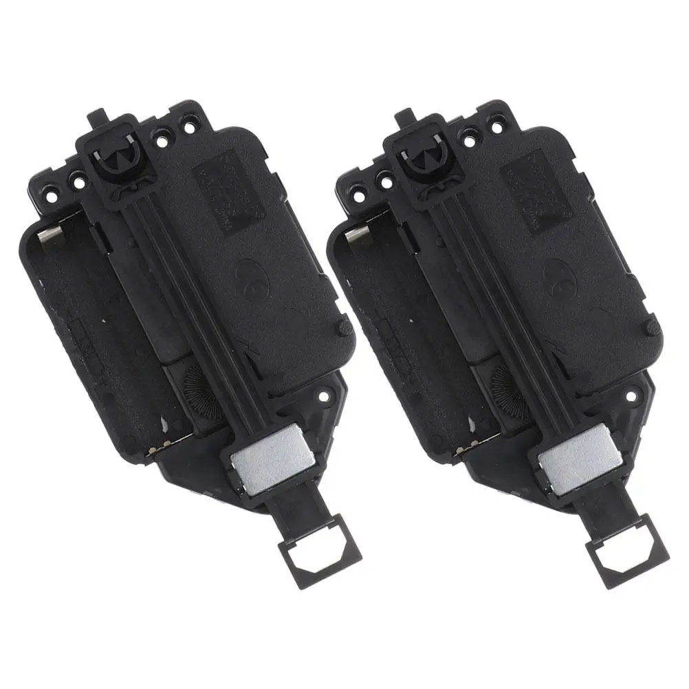 

2Pcs Pendulum Drive Units Clock Mechanism Parts for Pendulum Clock Repair Heavy Duty Swinging Movement