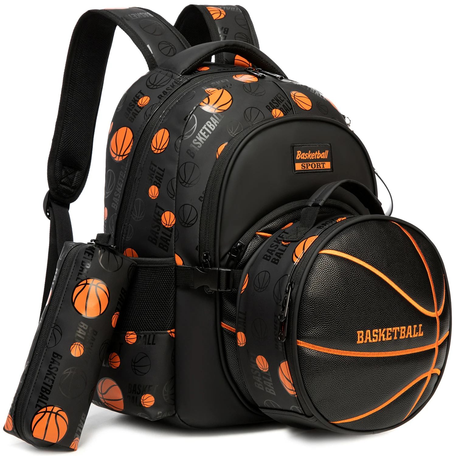 Thumbnail 3 - #63 Trending Kids Backpacks Right Now