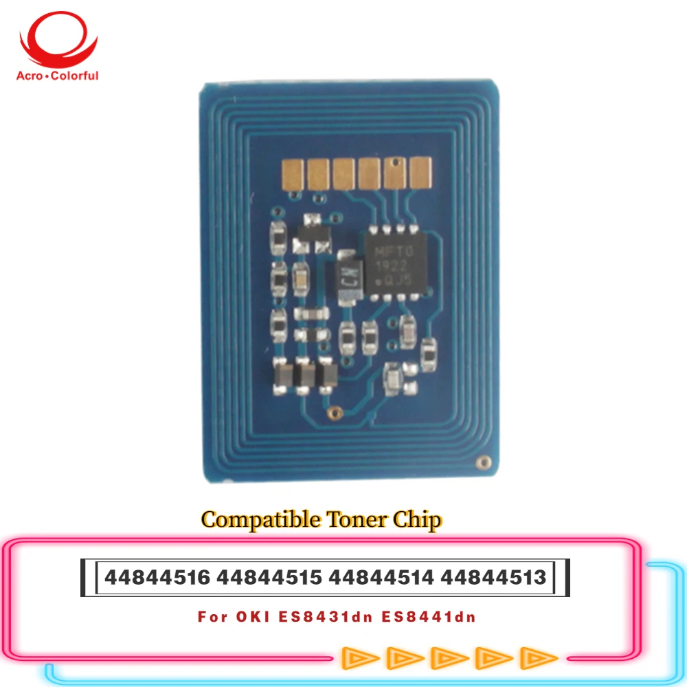 chip-de-toner-compativel-com-44844516-44844515-para-impressora-a-laser-oki-es8431dn-es8441dn-chip-de-cartucho-44844514-44844513-10k