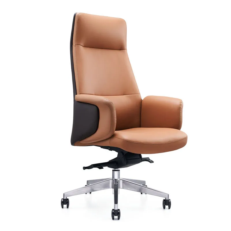 

Office Master Chairs Cushion Office Chair Swing Office Chair