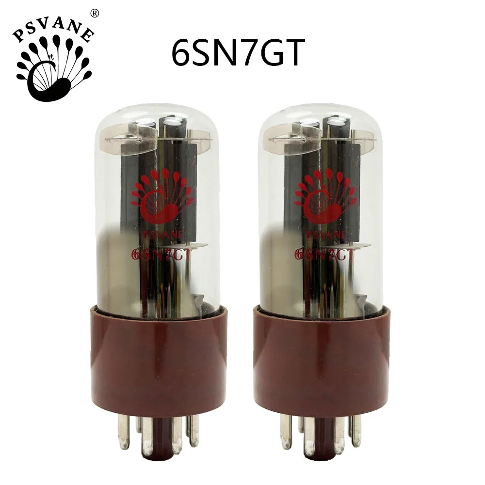 Tube 6sn7gt-AliExpress