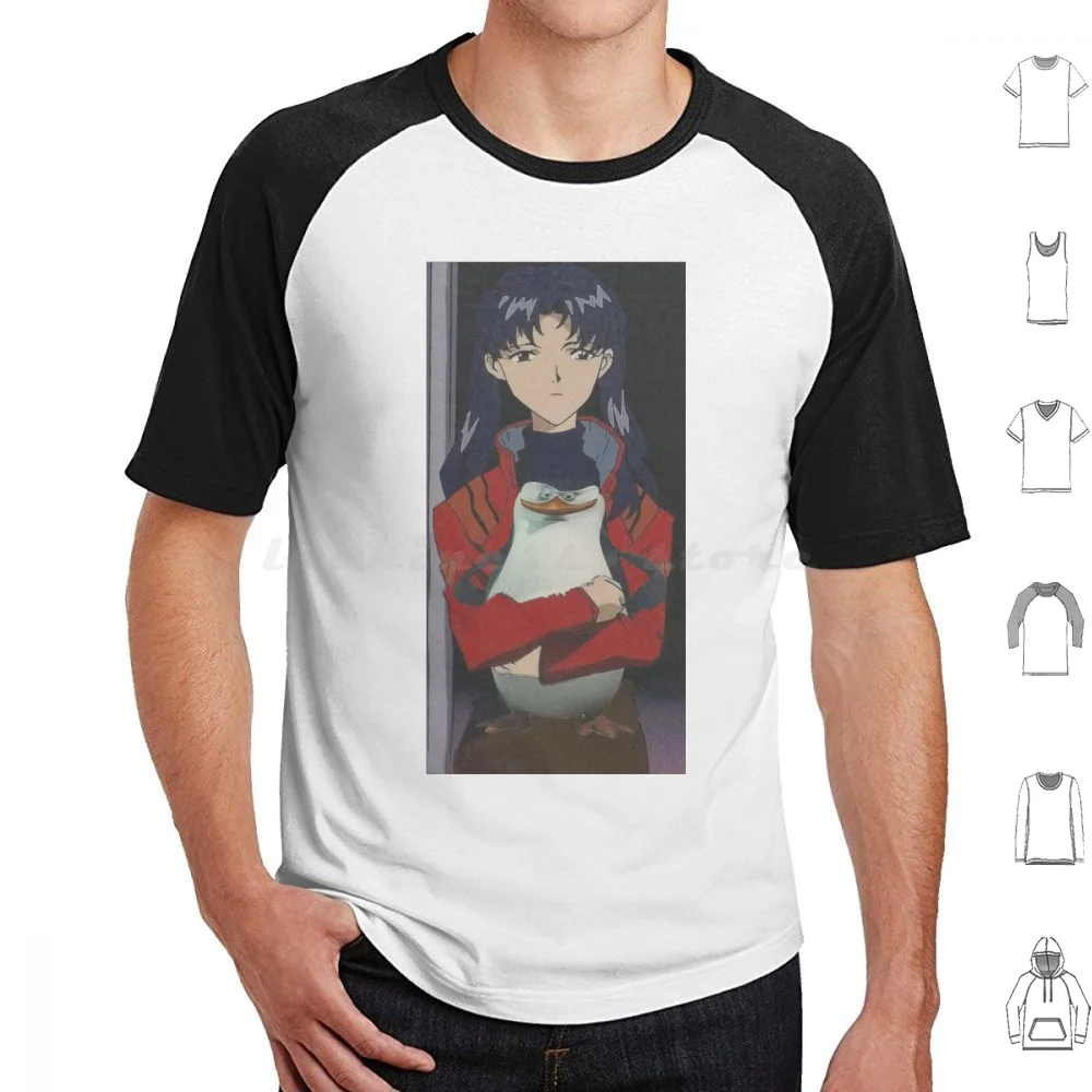 Camiseta de Skipper y Misato para hombres, mujeres y niños, talla 6xl, Better Call Saul, Gus Fring, Walter White, Saul Goodman, Anime, Meme, Memes, película