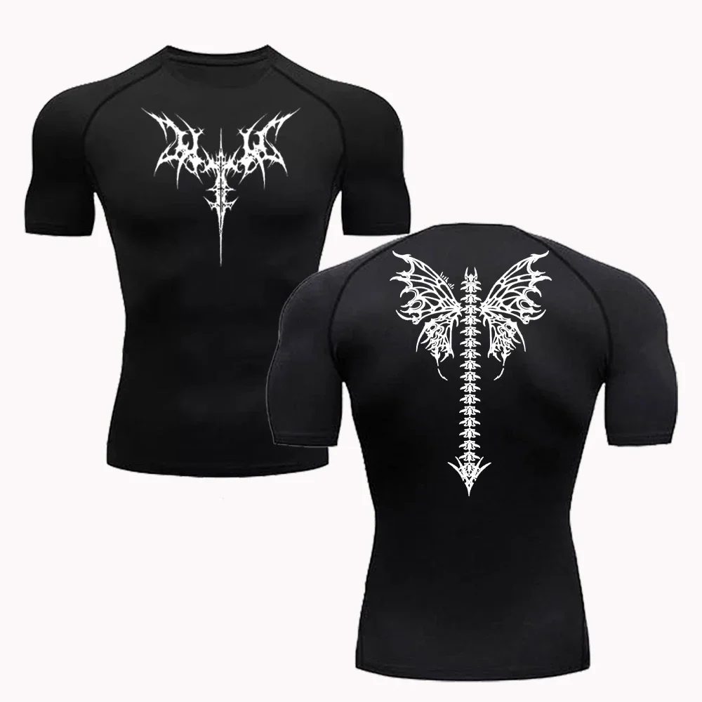 Thumbnail 4 - #21 Low Price Athletic Training Tops Deals