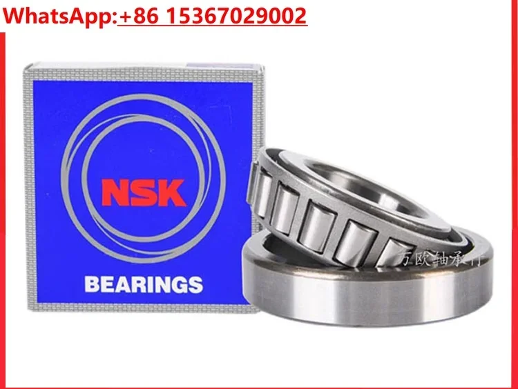 Ball bearing HR 33108 33109 33110 33111 33112 33113 33114 J