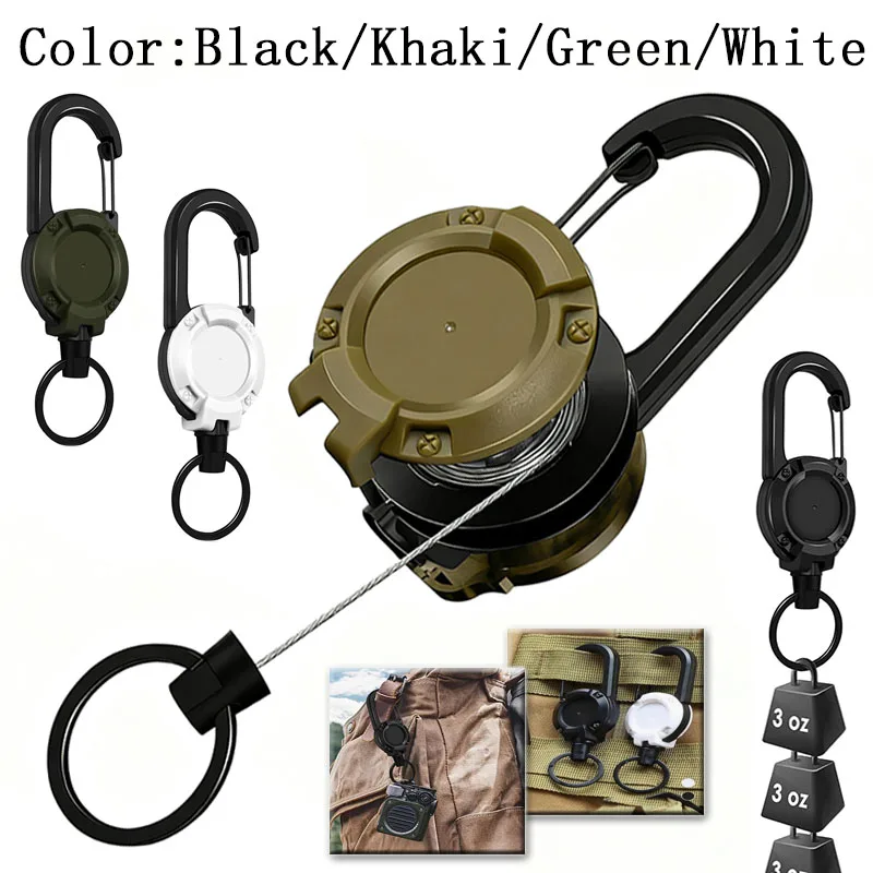 1-2-4-pces-carretel-retratil-forte-do-chaveiro-suporte-exterior-do-cracha-do-mosquetao-com-clipe-de-liberacao-rapida-para-ferramentas-de-artes-de-pesca