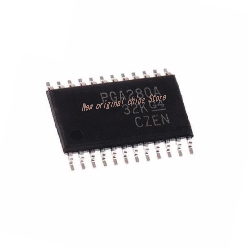 1Pcs/Lot Pga280Aipw…