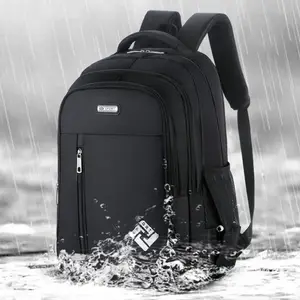 10 Main Sales Men's Costa Bag - №9