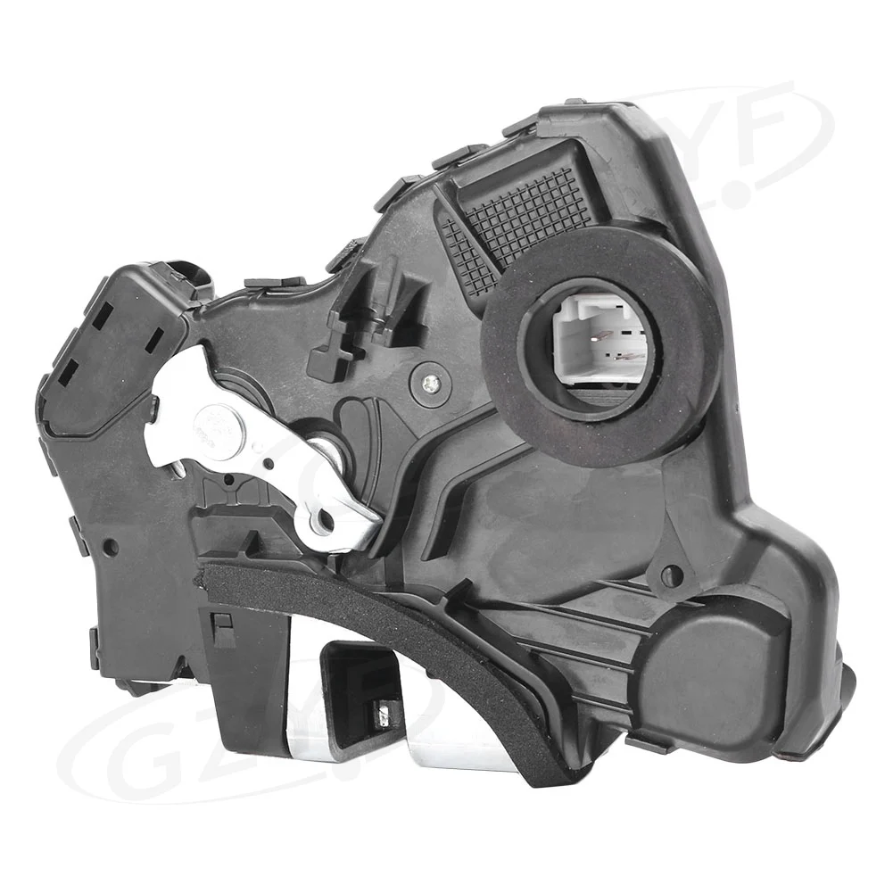 toyotalexus-scion用の車のドアロックアクチュエータラッチ車のドア用フロントライト6903006200690300c506903042230