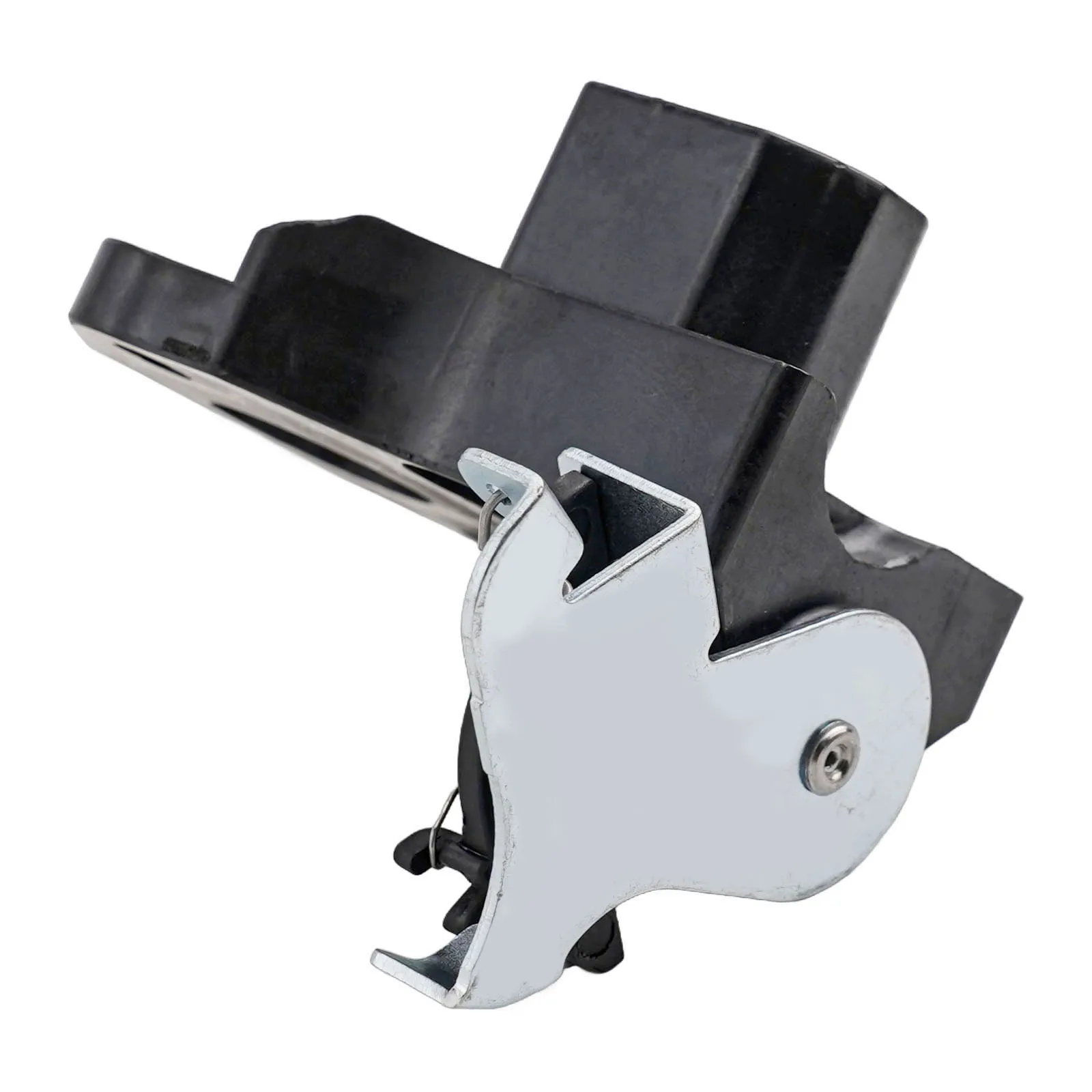 

Replacement Choke Control Assembly 16600Z8B900 for Honda For GCV160 For GCV160A0 Lawn Mowers to Optimize Engine Functionality