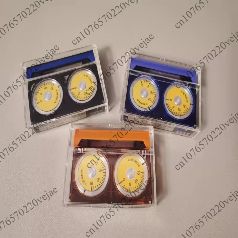 Dv Video Tape Minid…