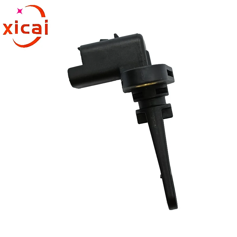 Inlaat Luchttemperatuursensor Voor Citroen Fiat Ford Jaguar Oem 1525a018 1525a023 1920gf 1920jl 1920pj