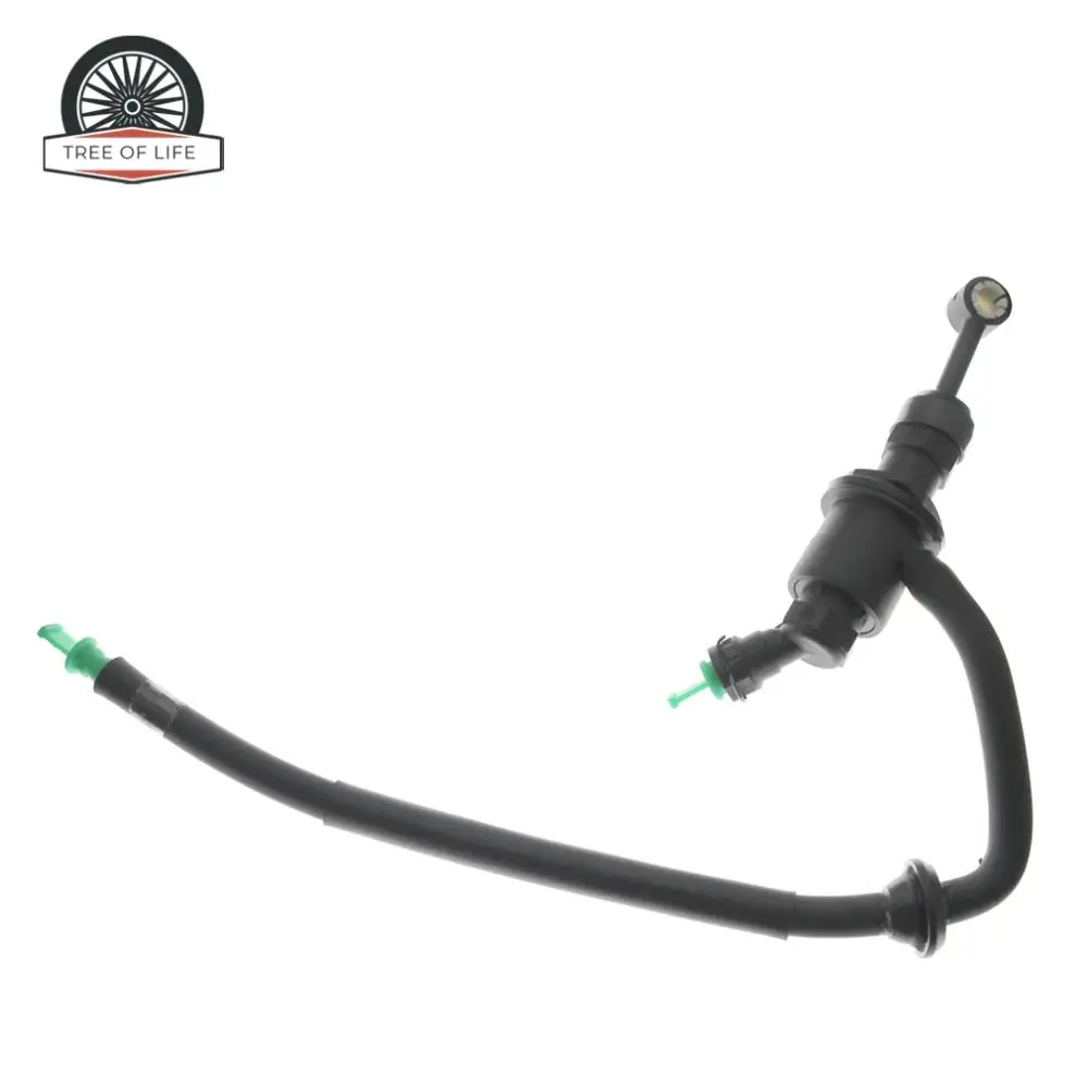 

804837 491331489N 8200673234 RHD Clutch Master Cylinder For Renault Master III 2.3 DCi 2010 2011 2012 2013 2014 2015-2021