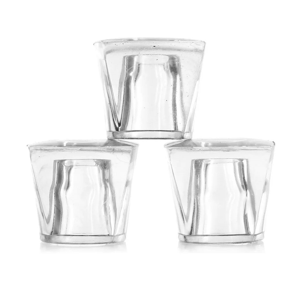 

15mm Bayonet Bottle Mounting Tool (product Surface Has Some Scratches, Does Not Affect The Use, Mind Careful Buying)