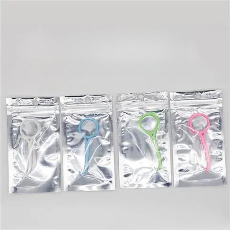 

Брекеты для стоматологии, фиксатор крючка для ортодонтии, корректор, брекеты, тяговый крючок, портативные инструменты для кормления полости рта