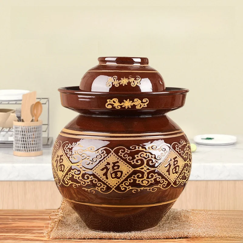 tarro-de-ceramica-engrosada-para-kimchi-olla-de-conservacion-de-repollo-para-uso-domestico-con-tapa-sellada-tazon-de-sopa-d