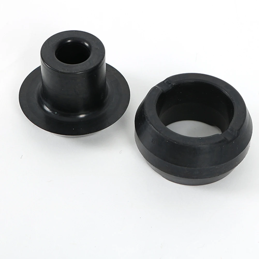 

Y42A-Piston Stop Bumper Cushion Coil Nailer Spare Parts Accessory Nail Parts