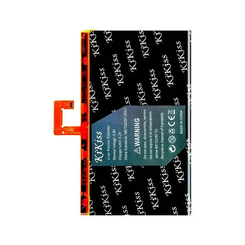 بطارية ماوس متينة سريعة الشحن M-RO052 لـ Logitech Mx Anywhere 2 Master 1 2S 3 800Mah