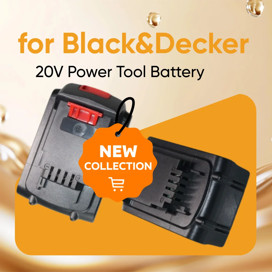 Replacement LB20 LB…