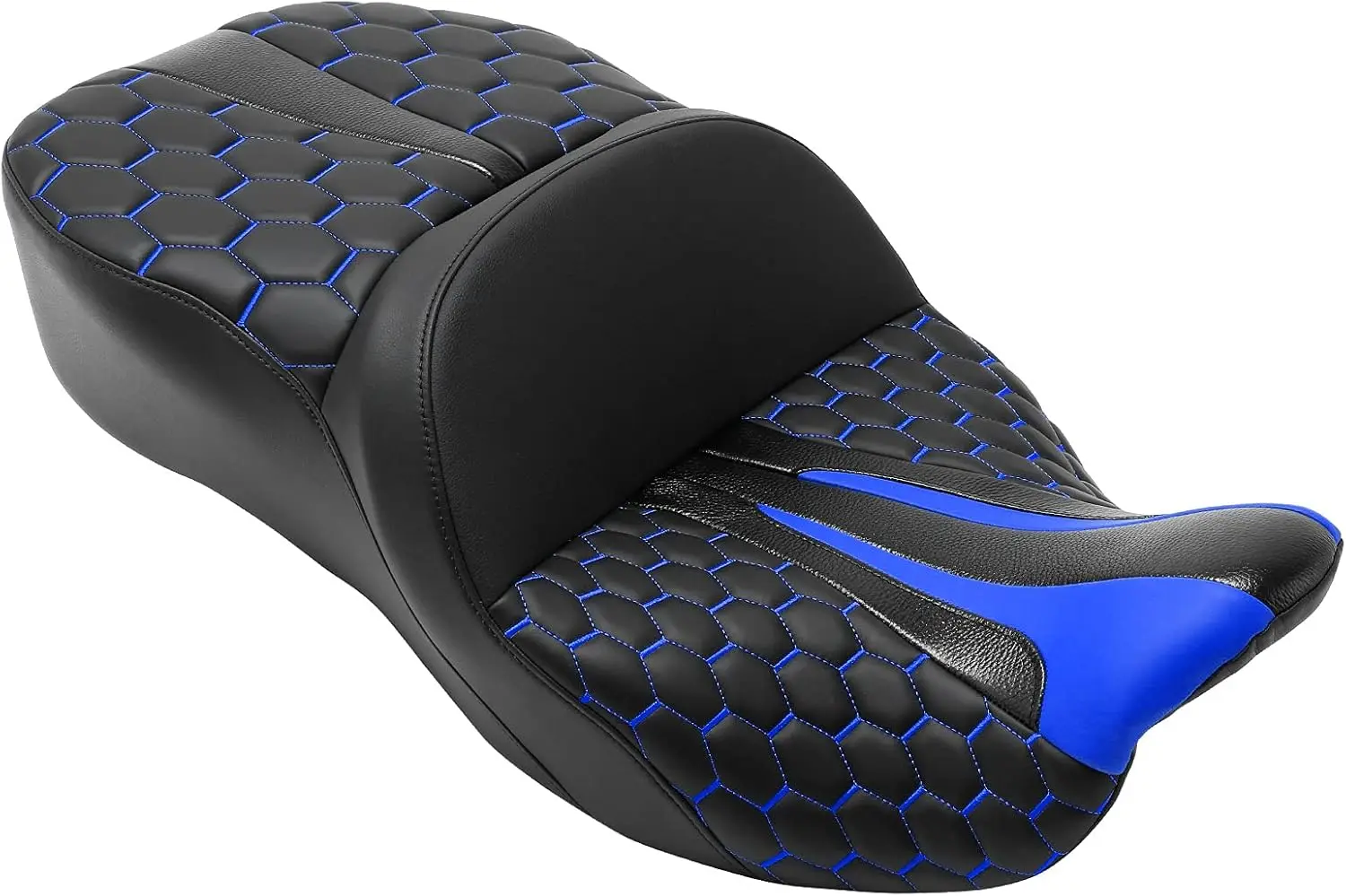 Motorcycle Hammock …