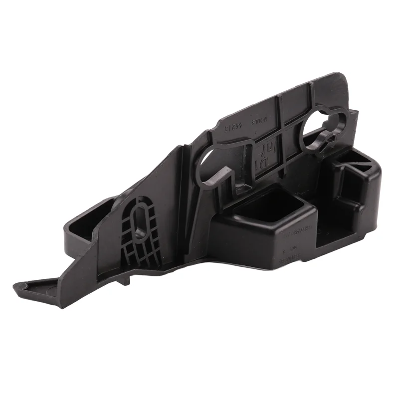 

LCLL-Front Bumper Bracket 7120PW 7119LR For 308 308CC 308SW 408