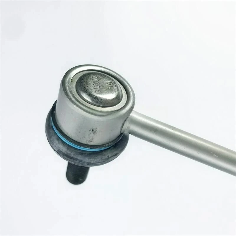 

Original Quality 2Pcs Front Stabilizer Bar End Link Kit 1K0411315D For Car Front Suspension System