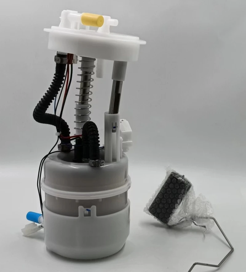 17202-2247R 172022247R The fuel pump assembly is suitable for