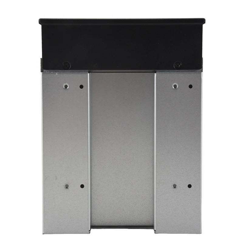 Rak Kandang Hard Drive HDD Kapasitas Besar 4 Bay 5 Inci 3 X Ruang Drive Optik Hingga 3.5 Inci SAS SATA Hard Drive Tray Caddy