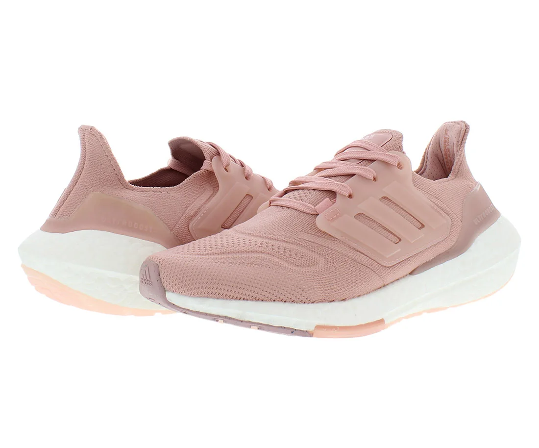 Sepatu Adidas Ultraboost 22 Womens