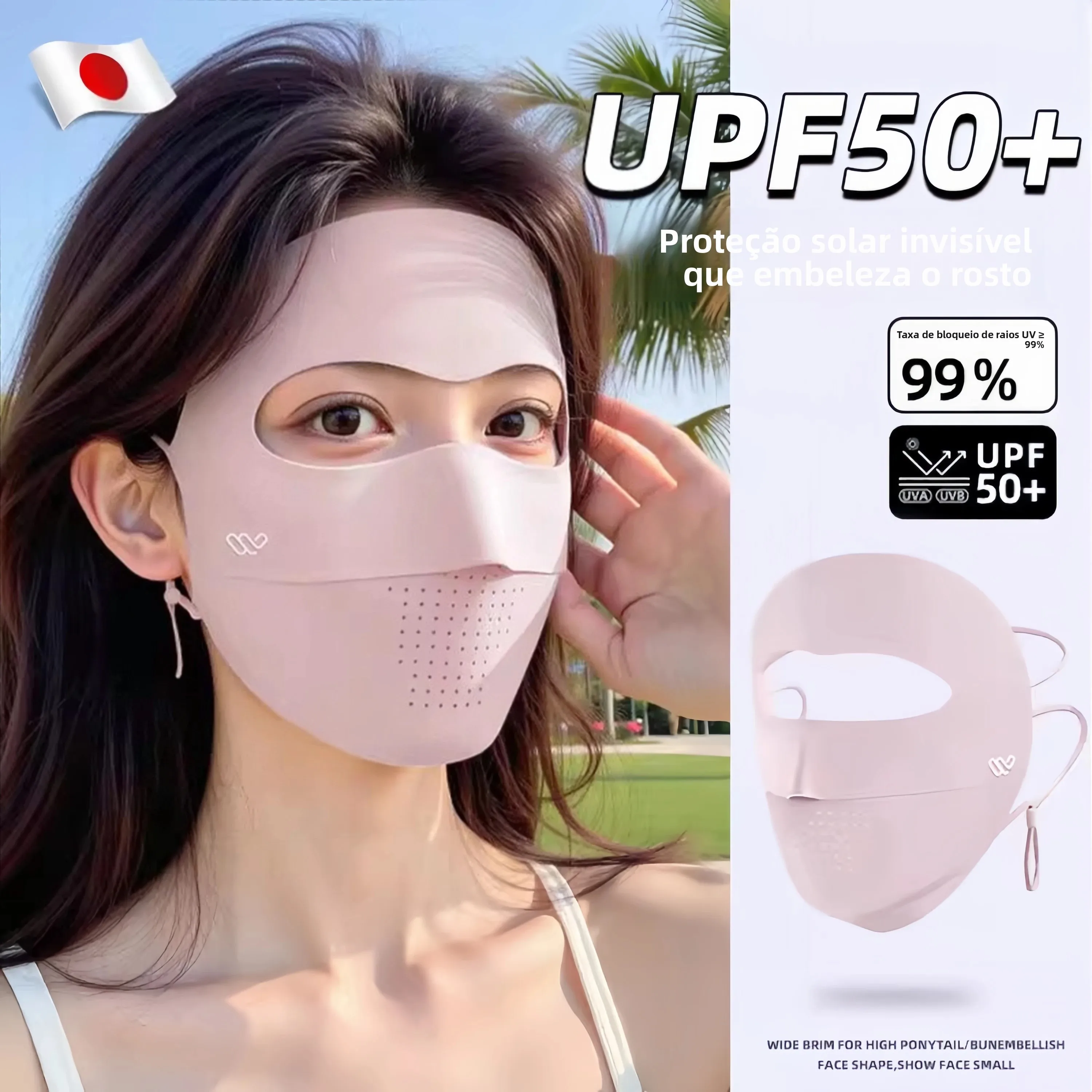 masque-facial-integral-respirant-pour-femme-en-soie-glacee-protection-solaire-uv-dissipation-de-la-chaleur-nouveaute-ete